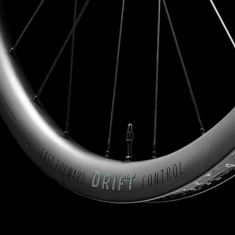 Load image into Gallery viewer, FFWD DRIFT Control Wheelset
