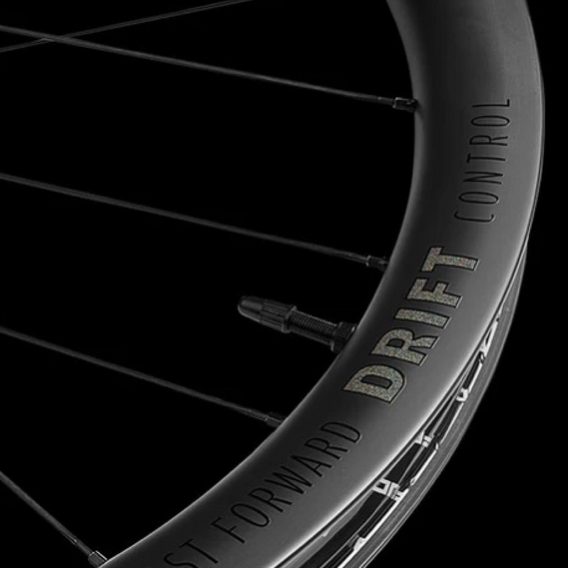 Load image into Gallery viewer, FFWD DRIFT Control Wheelset