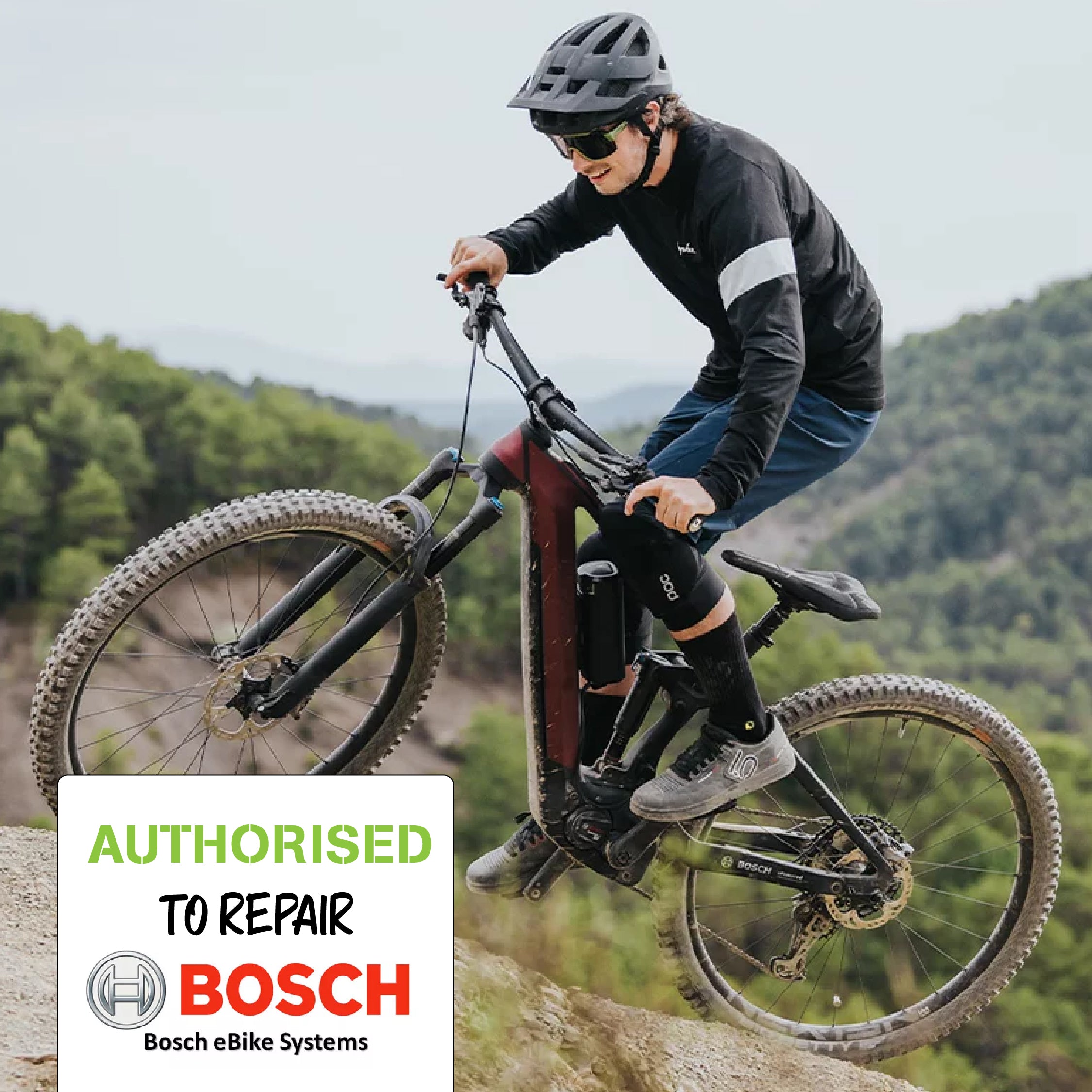 Tropicasem Sn Best Fat Bike 2020 Tropicasem Sn Top Mountain Bikes