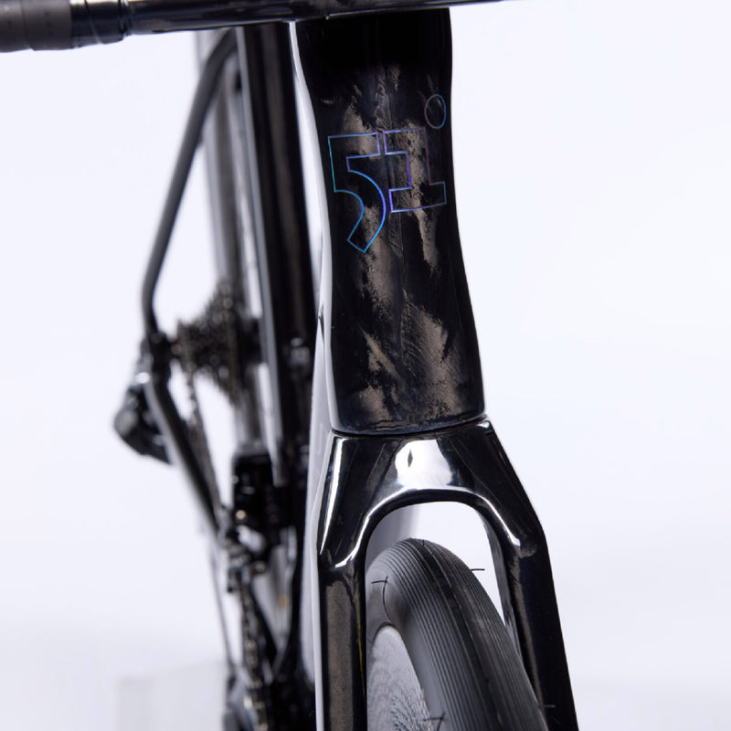 Load image into Gallery viewer, FiftyOne Sika Frameset