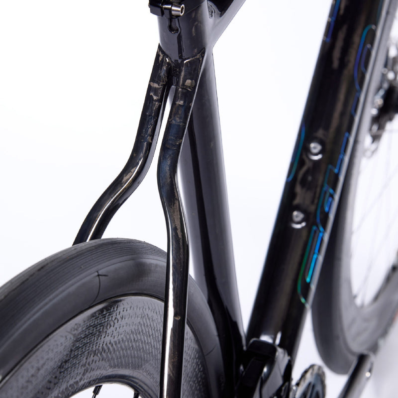 Load image into Gallery viewer, FiftyOne Sika Frameset