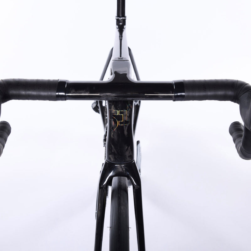 Load image into Gallery viewer, FiftyOne Sika Frameset