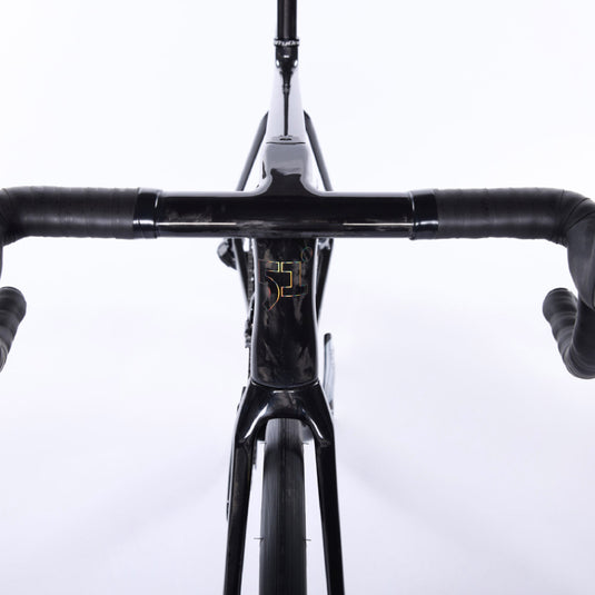 FiftyOne Sika Frameset