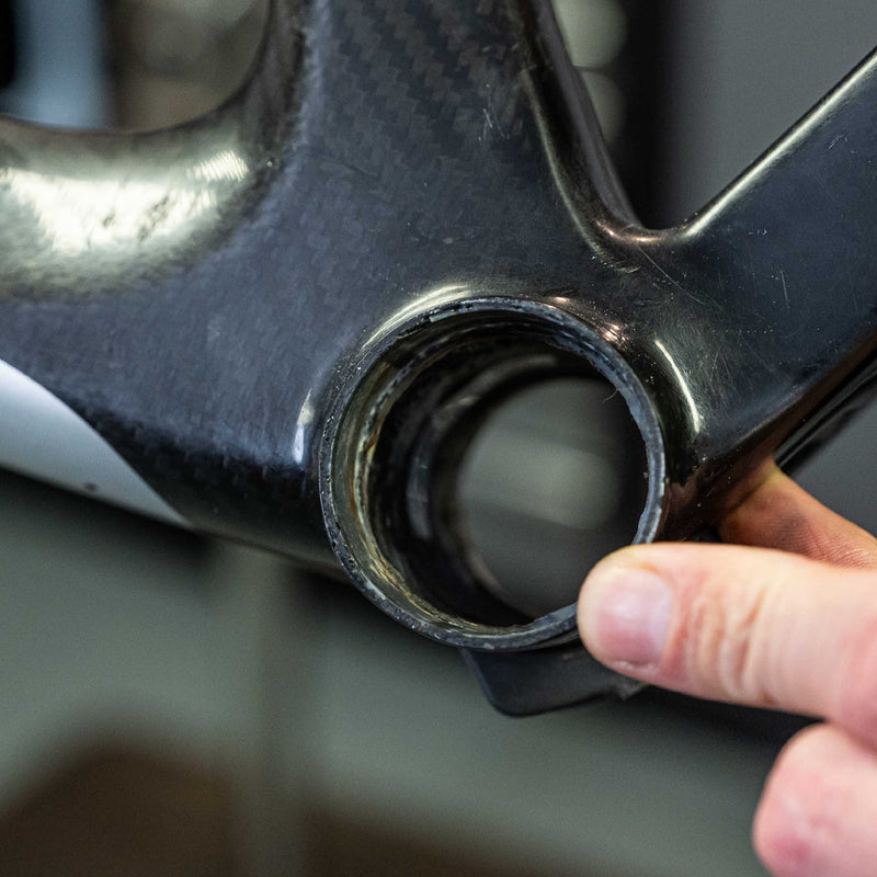 Load image into Gallery viewer, The Old Giant Defy