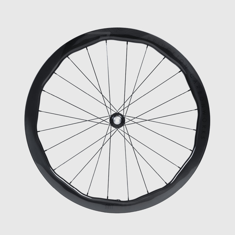 Load image into Gallery viewer, Grit 4540 Evolution