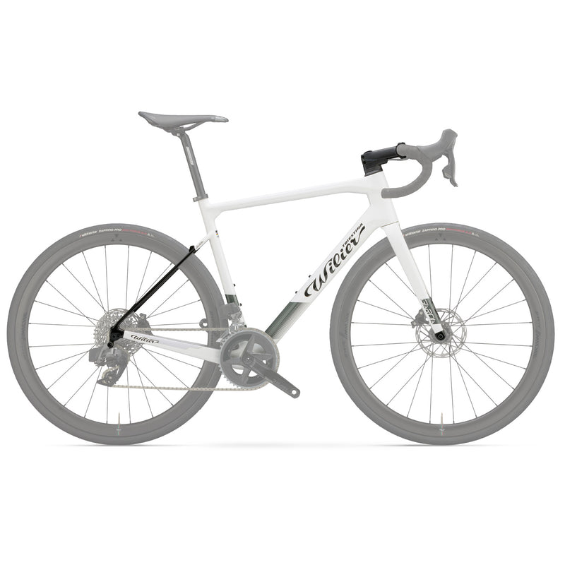 Load image into Gallery viewer, Wilier Garda Frameset