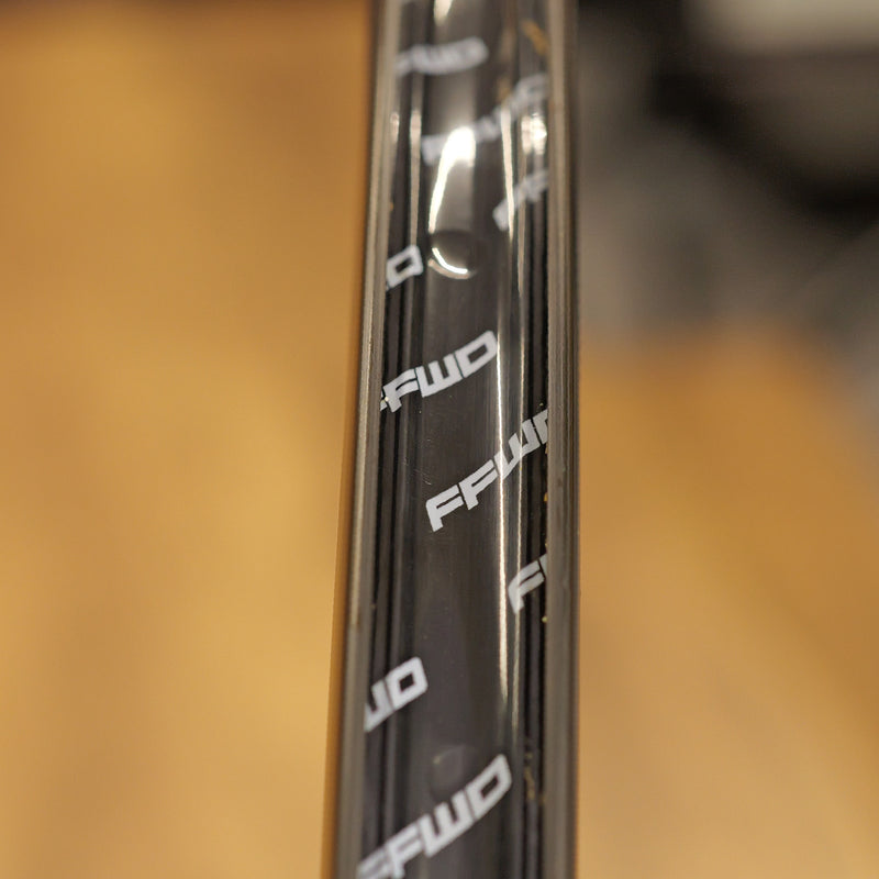Load image into Gallery viewer, FFWD Ryot 55 Wheelset (ex Demo)