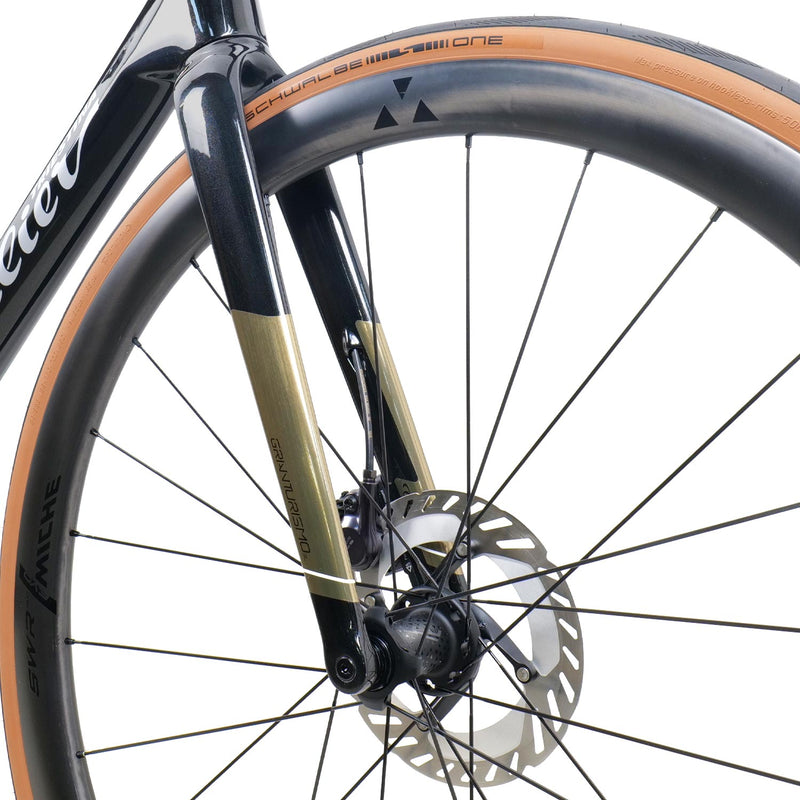 Load image into Gallery viewer, Wilier Granturismo SL Frameset