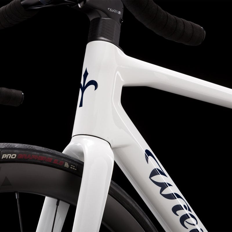 Load image into Gallery viewer, Wilier Granturismo SL Frameset