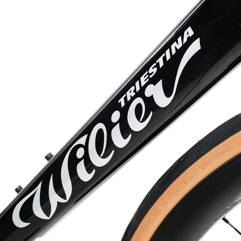 Load image into Gallery viewer, Wilier Granturismo SL Frameset
