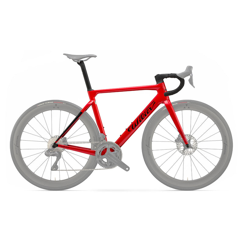 Load image into Gallery viewer, Wilier Filante SL Frameset