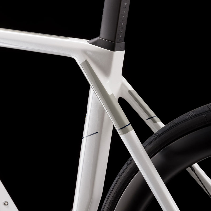 Load image into Gallery viewer, Wilier Granturismo SL Frameset