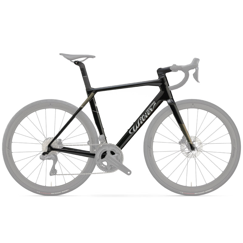 Load image into Gallery viewer, Wilier Granturismo SL Frameset
