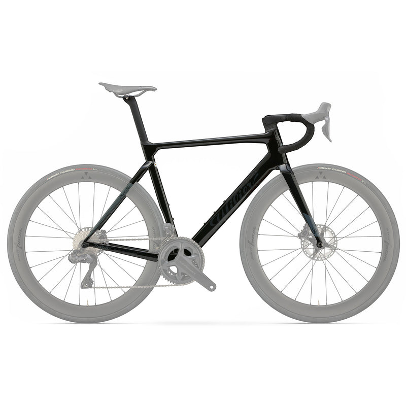 Load image into Gallery viewer, Wilier Filante SL Frameset