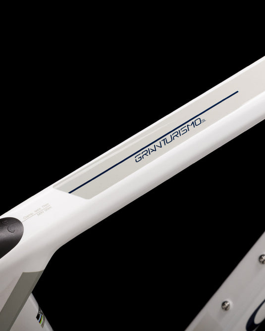 Tackle Long Distances