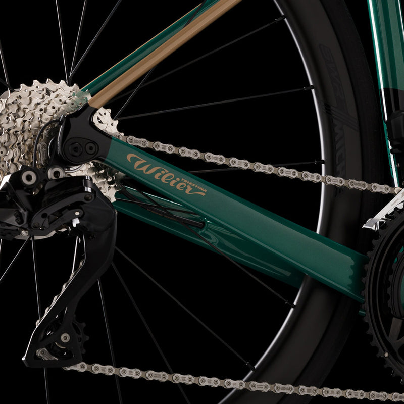 Load image into Gallery viewer, mapdec_cycle_works_wilier_luxary_bikes_custom_bikes_near_me_UK_near_me_luxary_custom_builds_mapdec_luxary_bikes_UK_kendal_customs