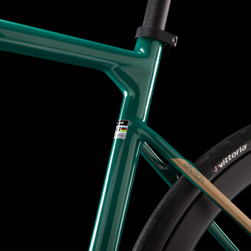 Load image into Gallery viewer, mapdec_cycle_works_wilier_luxary_bikes_custom_bikes_near_me_UK_near_me_luxary_custom_builds_mapdec_luxary_bikes_UK_kendal_customs_kendal_mapdec_bikes