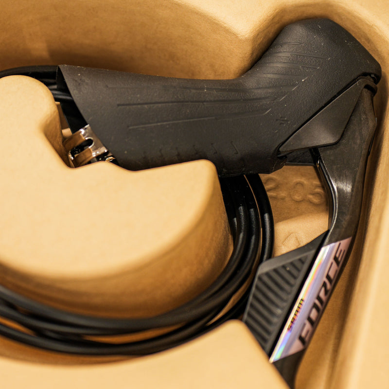 Load image into Gallery viewer, SRAM Force AXS Upgrade Kit