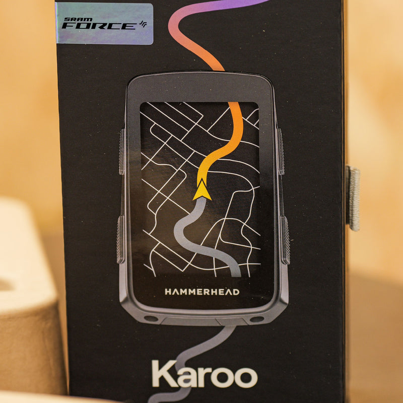 Load image into Gallery viewer, SRAM Force AXS Upgrade Kit