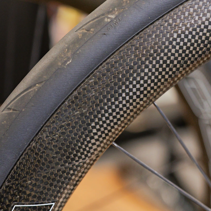 Load image into Gallery viewer, Cormia Wheelset