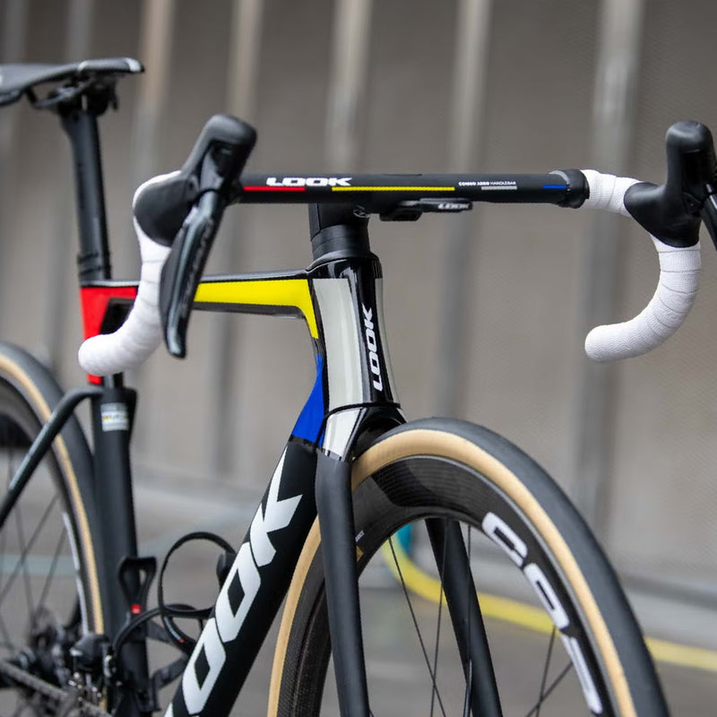 Load image into Gallery viewer, LOOK 795 Blade 2 RS Iconic Colorway