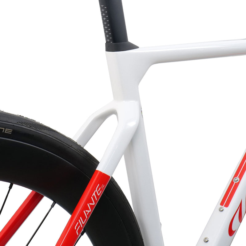 Load image into Gallery viewer, Wilier Filante SL Frameset