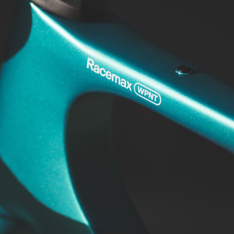 Load image into Gallery viewer, 3T RaceMax (WPNT)