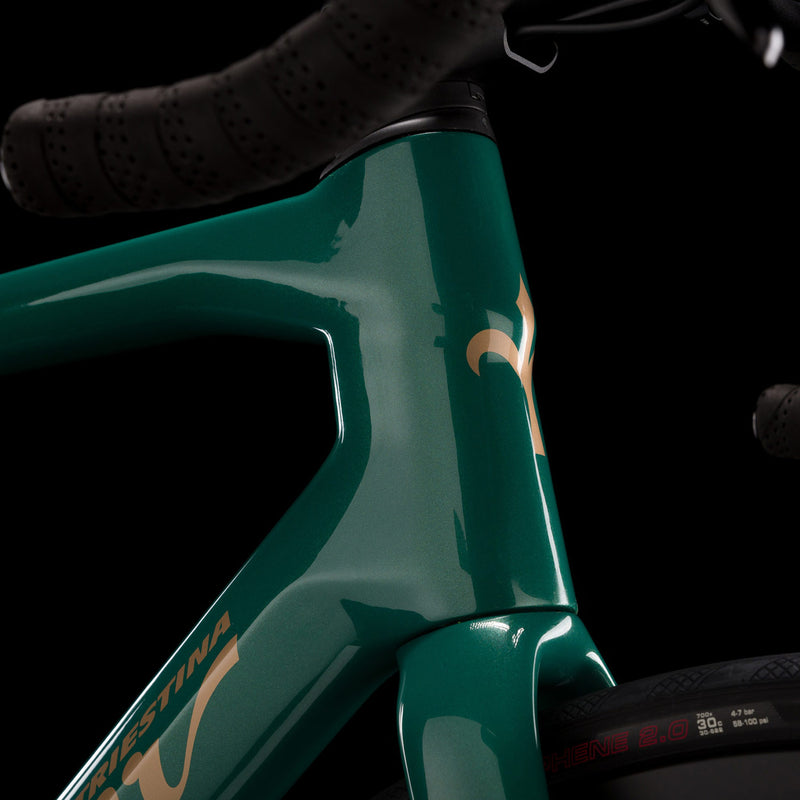 Load image into Gallery viewer, road bike custom road bikes weilier custom road bikes mapdec_cycle_works_wilier_luxary_bikes_custom_bikes_near_me_UK_near_me_luxary_custom_builds_mapdec_luxary_bikes_UK_kendal_customs_kendal_mapdec_bikes