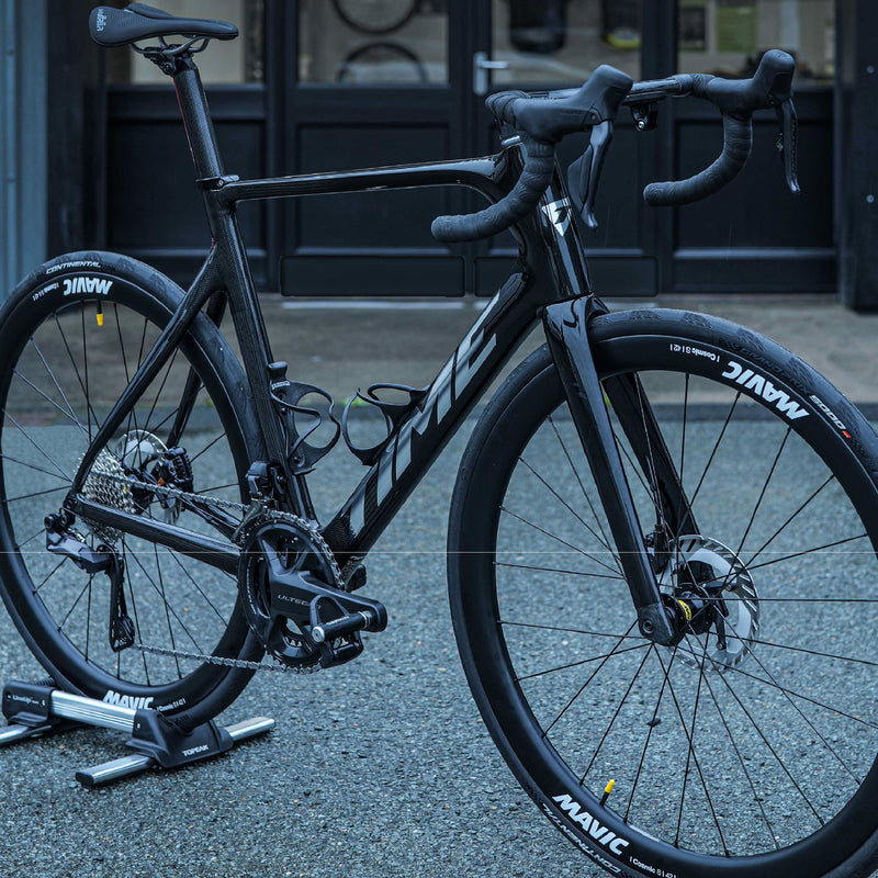 Load image into Gallery viewer, TIME Scylon