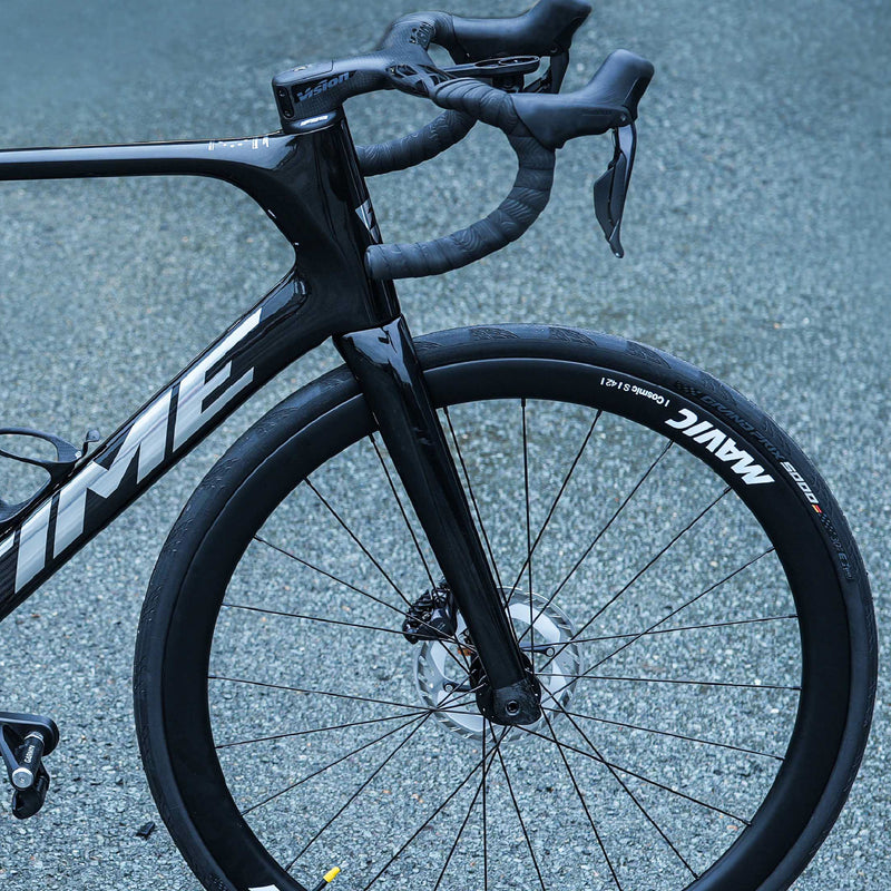 Load image into Gallery viewer, TIME Scylon