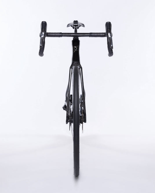 Aero