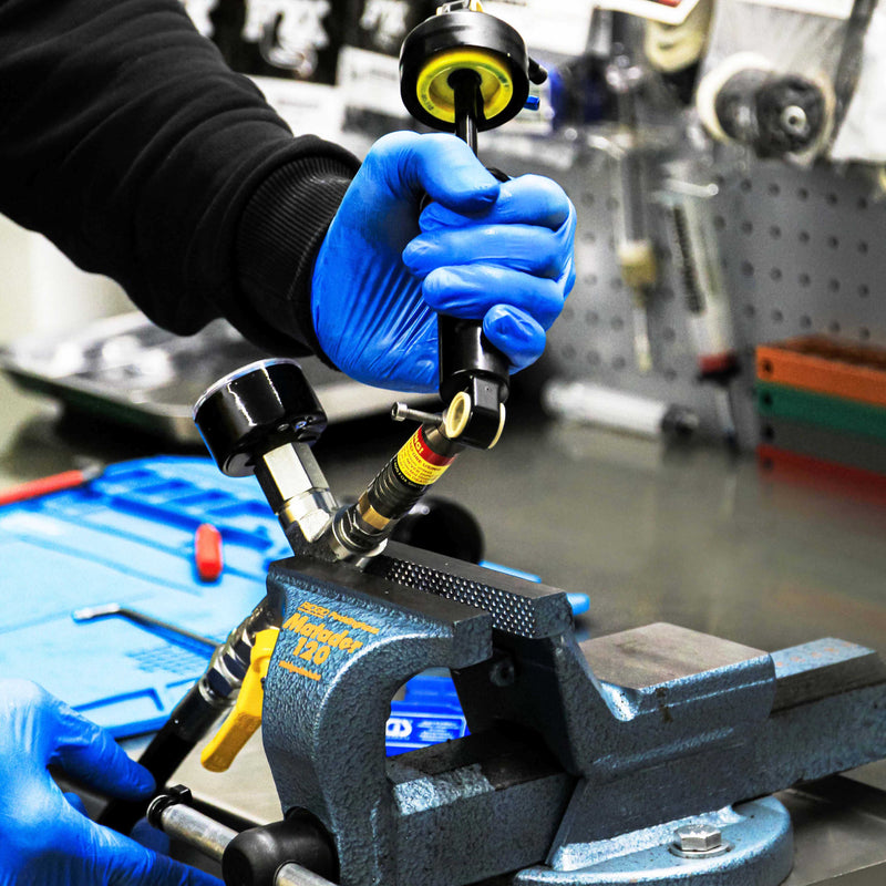 Load image into Gallery viewer, Suspension Service