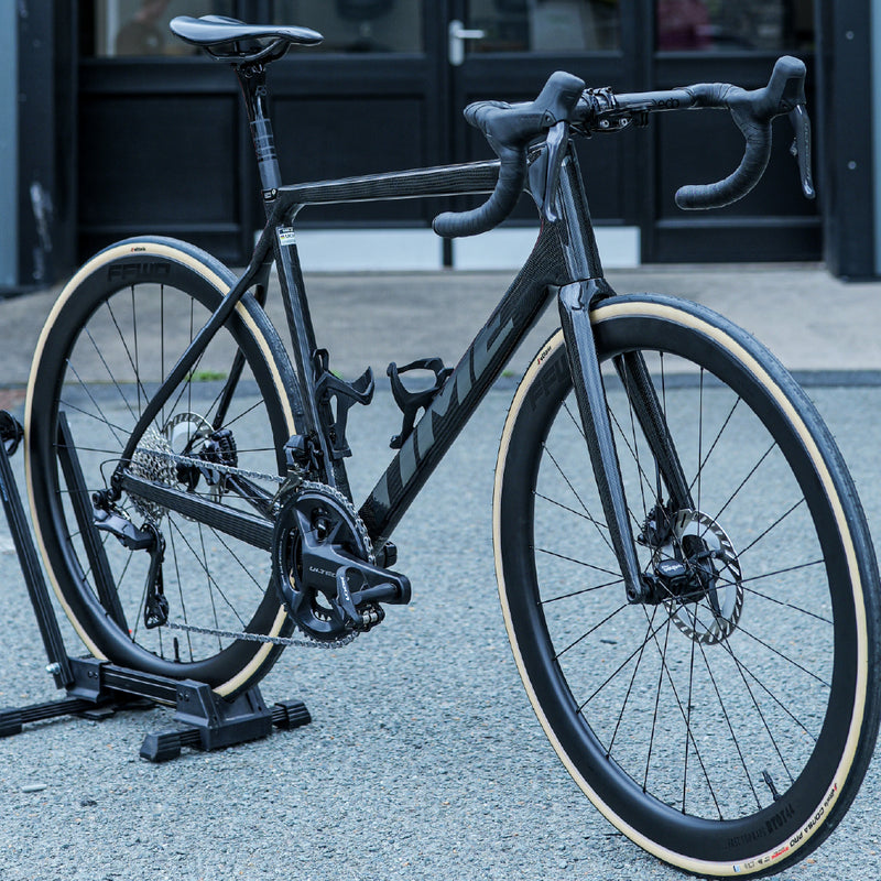 Load image into Gallery viewer, TIME Alpe d'Huez Disc