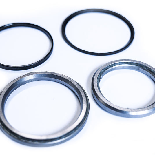 Time ADH 21 Headset Bearings