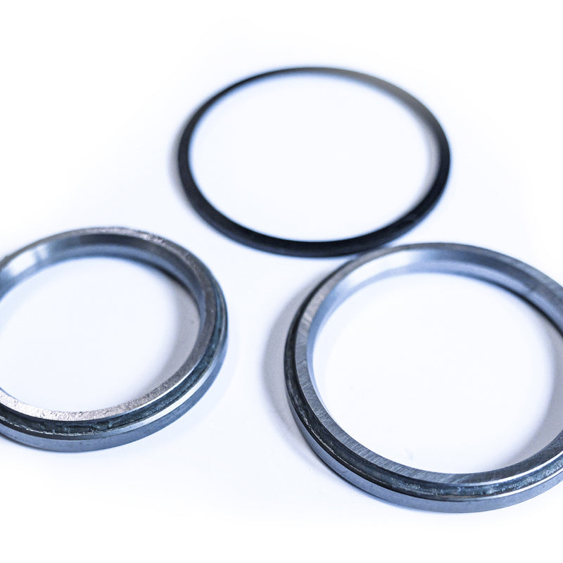 Load image into Gallery viewer, Time ADH 01 Headset Bearings