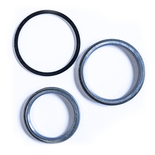 Time ADH 01 Headset Bearings