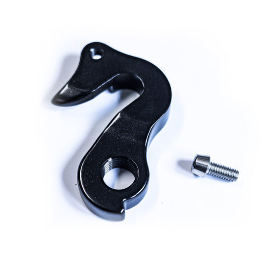 Time ADH 01 Rear Derailleur Hanger RIM