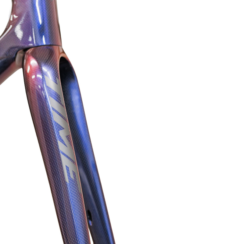 Load image into Gallery viewer, TIME ADHX (Large) USED Demo Bike