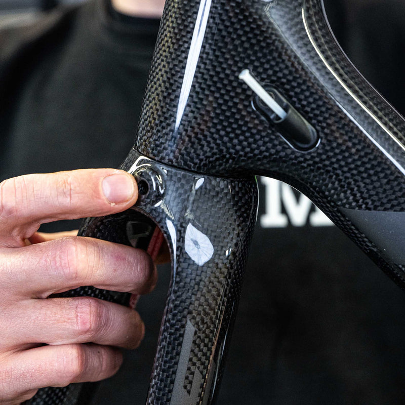 Load image into Gallery viewer, TIME Rim Brake Limited Editions - Large