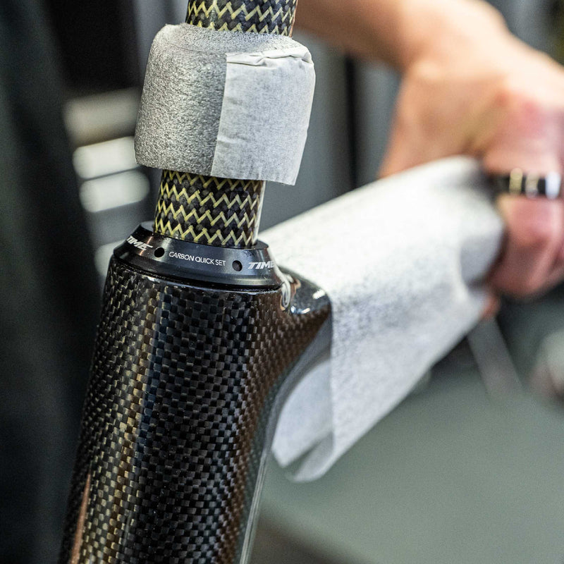 Load image into Gallery viewer, TIME Rim Brake Limited Editions - Large