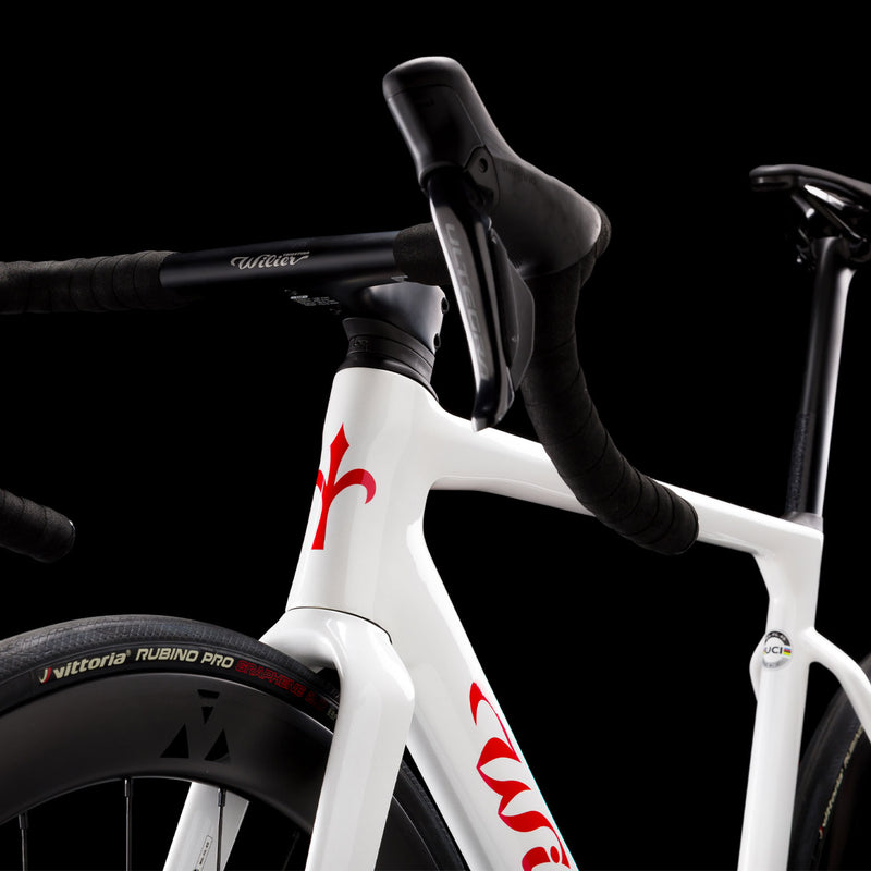 Load image into Gallery viewer, Wilier Filante SL Frameset