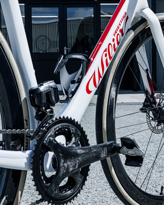 Wilier Filante SL