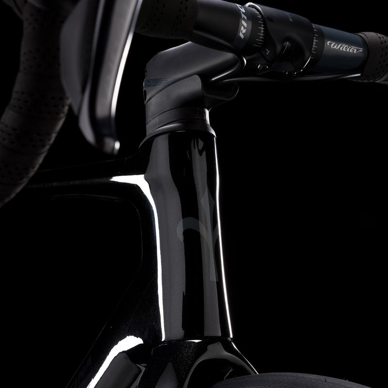 Load image into Gallery viewer, Wilier Filante SL Frameset