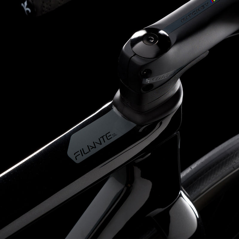 Load image into Gallery viewer, Wilier Filante SL Frameset
