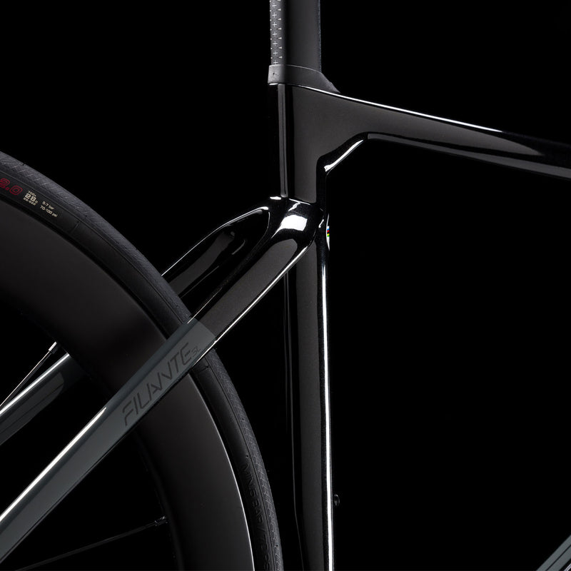 Load image into Gallery viewer, Wilier Filante SL Frameset