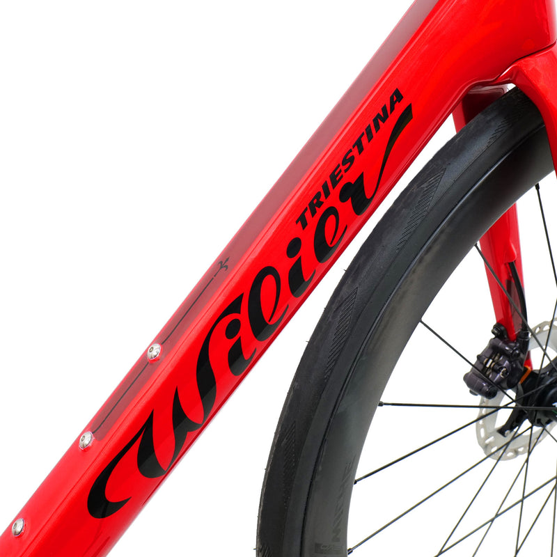 Load image into Gallery viewer, Wilier Filante SL Frameset