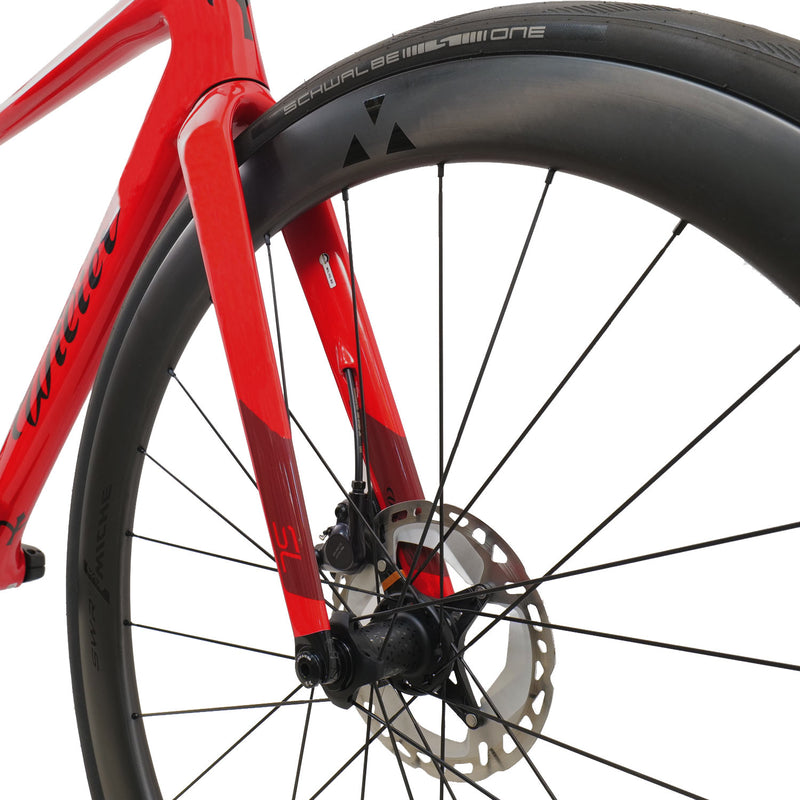 Load image into Gallery viewer, Wilier Filante SL Frameset