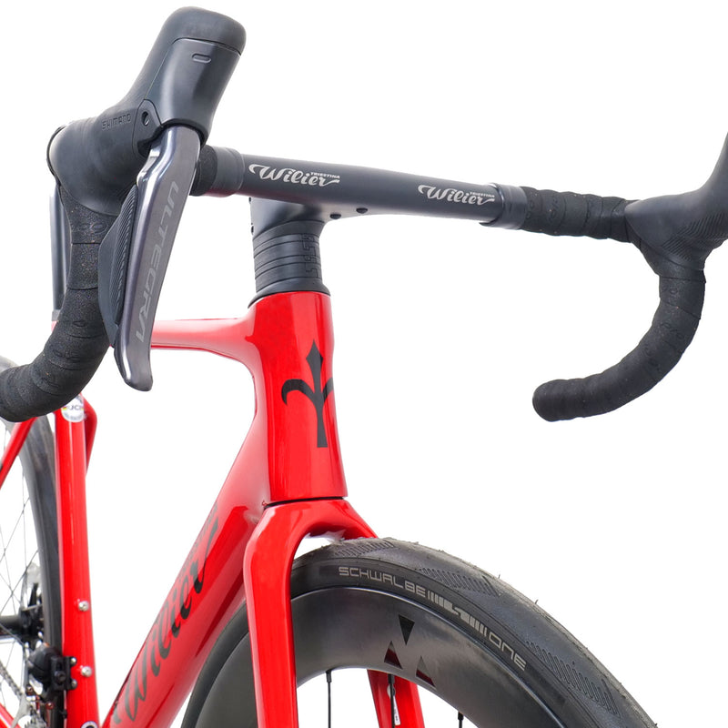 Load image into Gallery viewer, Wilier Filante SL Frameset