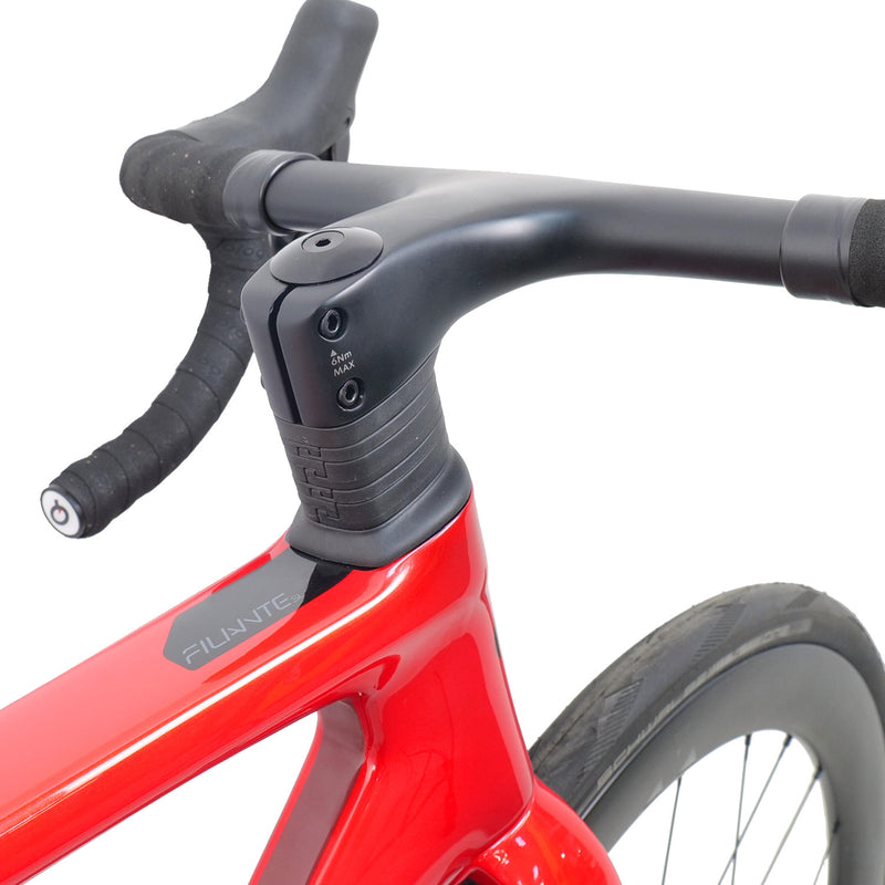 Load image into Gallery viewer, Wilier Filante SL Frameset