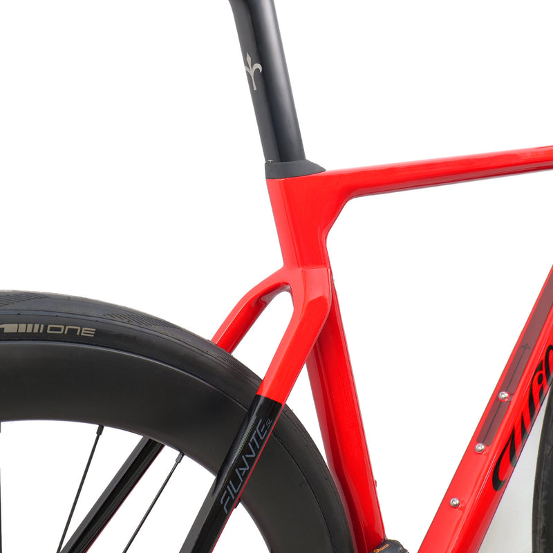 Load image into Gallery viewer, Wilier Filante SL Frameset